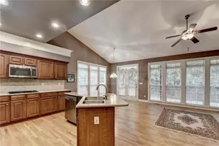 2105 Wrights Mill Cir NE, Atlanta, GA 30324 - Photo 64