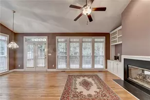 2105 Wrights Mill Cir NE, Atlanta, GA 30324 - Photo 56