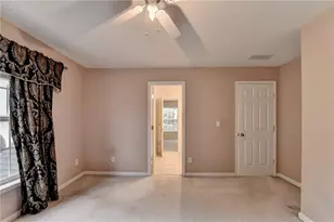 2105 Wrights Mill Cir NE, Atlanta, GA 30324 - Photo 22