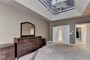 2105 Wrights Mill Cir NE, Atlanta, GA 30324 - Photo 42