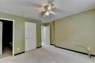 2105 Wrights Mill Cir NE, Atlanta, GA 30324 - Photo 30