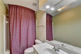 2105 Wrights Mill Cir NE, Atlanta, GA 30324 - Photo 28