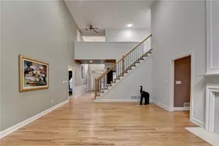 2105 Wrights Mill Cir NE, Atlanta, GA 30324 - Photo 46
