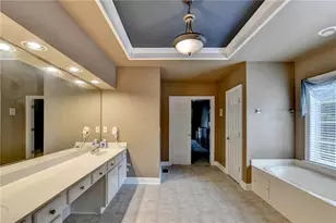2105 Wrights Mill Cir NE, Atlanta, GA 30324 - Photo 38