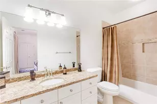 1149 Antioch Dr NE, Brookhaven, GA 30319 - Photo 58