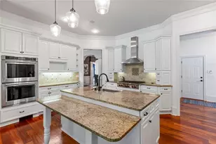1149 Antioch Dr NE, Brookhaven, GA 30319 - Photo 28