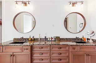 1149 Antioch Dr NE, Brookhaven, GA 30319 - Photo 42