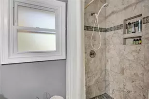 885 Havenridge Dr SW, Conyers, GA 30094 - Photo 28