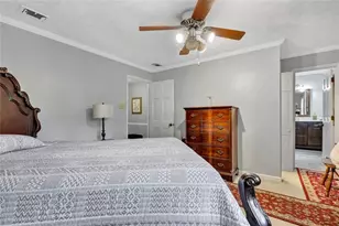 885 Havenridge Dr SW, Conyers, GA 30094 - Photo 26