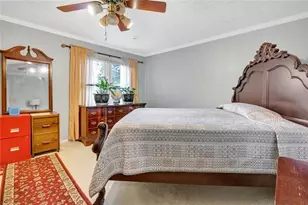885 Havenridge Dr SW, Conyers, GA 30094 - Photo 24
