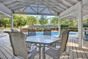 885 Havenridge Dr SW, Conyers, GA 30094 - Photo 40
