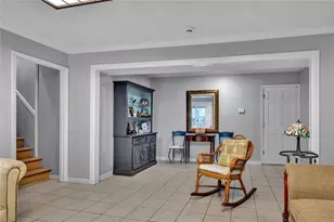 885 Havenridge Dr SW, Conyers, GA 30094 - Photo 18