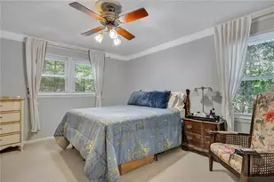 885 Havenridge Dr SW, Conyers, GA 30094 - Photo 32