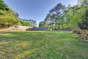 885 Havenridge Dr SW, Conyers, GA 30094 - Photo 10
