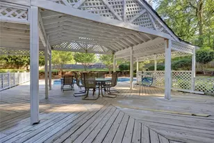 885 Havenridge Dr SW, Conyers, GA 30094 - Photo 44