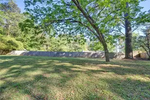 885 Havenridge Dr SW, Conyers, GA 30094 - Photo 8