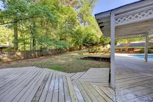 885 Havenridge Dr SW, Conyers, GA 30094 - Photo 46