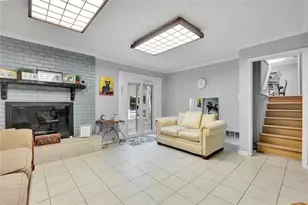 885 Havenridge Dr SW, Conyers, GA 30094 - Photo 16
