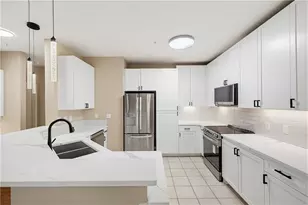 400 NW 17th St, Atlanta, GA 30363 - Photo 8
