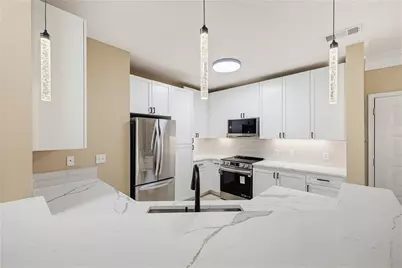 400 NW 17th Street #2322, Atlanta, GA 30363 - Photo 1