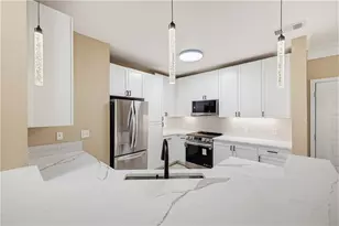 400 NW 17th St, Atlanta, GA 30363 - Photo 1