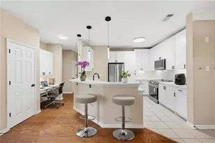 400 NW 17th St, Atlanta, GA 30363 - Photo 8
