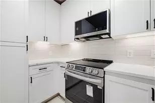 400 NW 17th St, Atlanta, GA 30363 - Photo 6