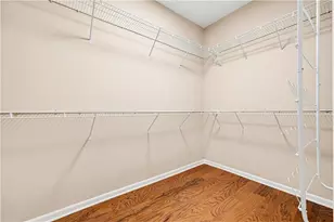 400 NW 17th St, Atlanta, GA 30363 - Photo 12