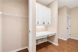 400 NW 17th St, Atlanta, GA 30363 - Photo 14