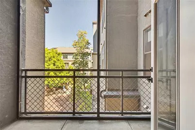400 NW 17th Street #2322, Atlanta, GA 30363 - Photo 4