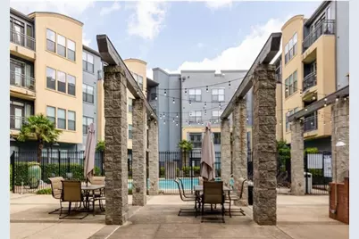 400 NW 17th Street #2322, Atlanta, GA 30363 - Photo 20