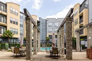 400 NW 17th St, Atlanta, GA 30363 - Photo 20