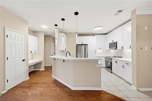 400 NW 17th St, Atlanta, GA 30363 - Photo 12