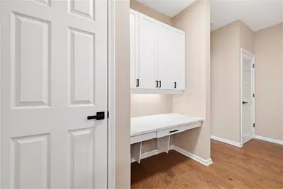 400 NW 17th Street #2322, Atlanta, GA 30363 - Photo 10