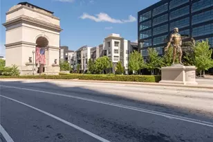 400 NW 17th St, Atlanta, GA 30363 - Photo 26