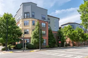400 NW 17th St, Atlanta, GA 30363 - Photo 24