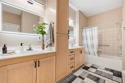 400 NW 17th Street #2322, Atlanta, GA 30363 - Photo 6