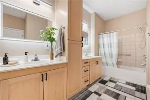400 NW 17th St, Atlanta, GA 30363 - Photo 6