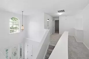1369 Lamont Dr SW, Mableton, GA 30126 - Photo 12