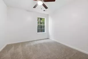 1369 Lamont Dr SW, Mableton, GA 30126 - Photo 24