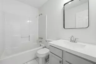 1369 Lamont Dr SW, Mableton, GA 30126 - Photo 22