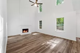 1369 Lamont Dr SW, Mableton, GA 30126 - Photo 8