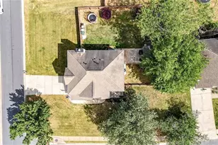 3397 English Oaks Dr NW, Kennesaw, GA 30144 - Photo 40