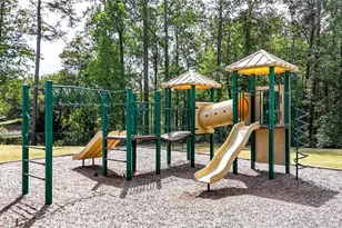 3397 English Oaks Dr NW, Kennesaw, GA 30144 - Photo 58