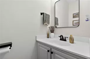 3397 English Oaks Dr NW, Kennesaw, GA 30144 - Photo 18
