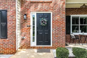 3397 English Oaks Dr NW, Kennesaw, GA 30144 - Photo 2
