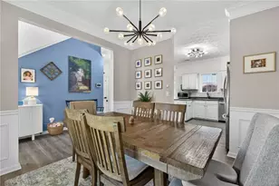 3397 English Oaks Dr NW, Kennesaw, GA 30144 - Photo 8