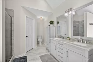 3397 English Oaks Dr NW, Kennesaw, GA 30144 - Photo 22