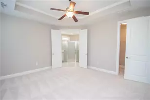 245 Spruce Pine Cir, Peachtree City, GA 30269 - Photo 16