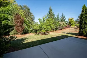 245 Spruce Pine Cir, Peachtree City, GA 30269 - Photo 32